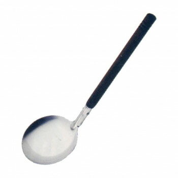 佐藤金属興業 木柄 卓上おたま