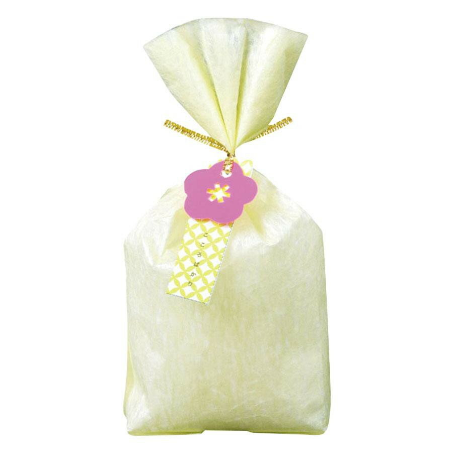 プレゼントを贈る際に!プレゼントなどを贈る際にお使いいただけます♪サイズ245×90×50mm個装サイズ：29×10×1cm重量15g個装重量：15g素材・材質紙、ポリプロピレン、ワイヤー生産国日本プレゼントを贈る際に!プレゼントなどを贈る際にお使いいただけます♪fk094igrjs