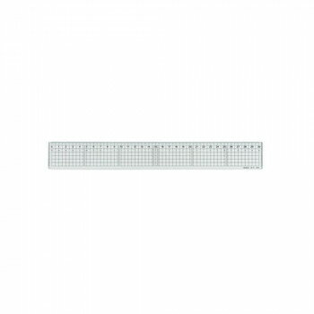 バンコ 直定規 283-30 28330