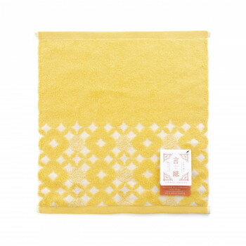 ハートウエル 言織 コトオリ ウォッシュタオル シッポウ 15220321