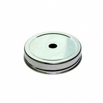 ホーザン ネジ蓋 Z-76-2