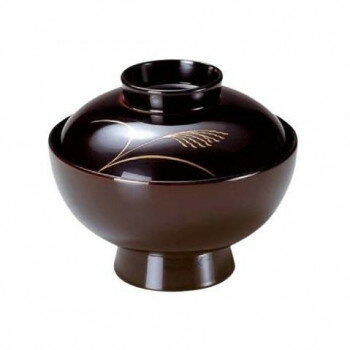 ʡ�楯��եȡ�4������� ί ���֤������� 33604250