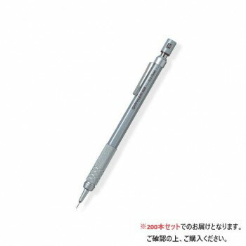 �ڤ�Ƥ롡����ե���500��0.3mm PG513 200����