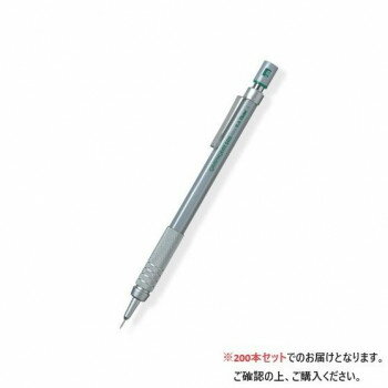 �ڤ�Ƥ롡����ե���500��0.4mm��PG514 200����