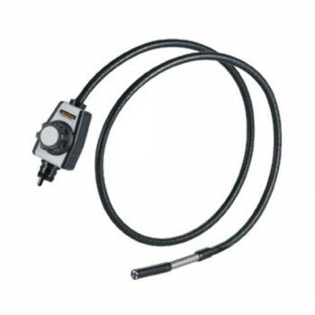 �졼�����饤�ʡ� ���������� ������ ����饱���֥�G4