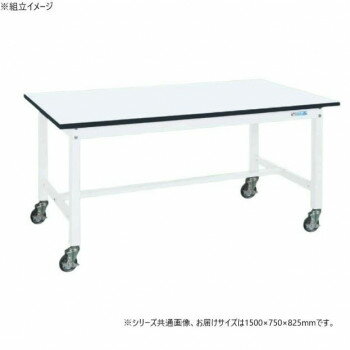 ������ ���̺����KT������ ���ݲù� �ѡ���ۥ磻�� ���㥹������ 1500��750��825mm KT-593MBW