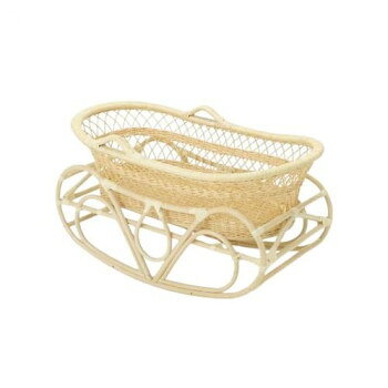 ���޾�Ź��Romantic Rattan���ۥ衼���F214