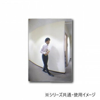 ユニット FFミラー通路(左右兼用) 869-761