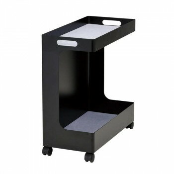 藤沢工業(TOKIO) 2025NEW UDW-2 ブラック