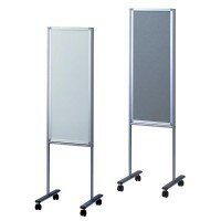 ナカキン　掲示ボード　KB-35