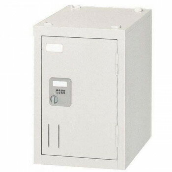 ���ե�����Ź�޸��������å��� �˥塼���졼 1���ѥ��å���(������륭��������)��COM-SHG1K