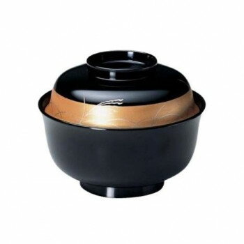 ʡ�楯��եȡ���ȿ������ �����ӥ����� 33604770