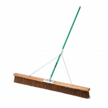 �����ȥ֥饷 ���� ���ơ��� 150cm CL4146150