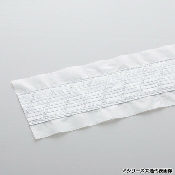 おすすめ病院コンピューター室、電子、精密、食品工場などのホコリを嫌う所に適しています。※モップ本体は別売りのライトモップ・ライトモップ2をご使用ください。サイズ約200×990mm個装サイズ：41.2×29.4×28.0cm重量個装重量：2800g素材・材質ポリプロピレン仕様から拭き用、除菌タイプ生産国中国fk094igrjs