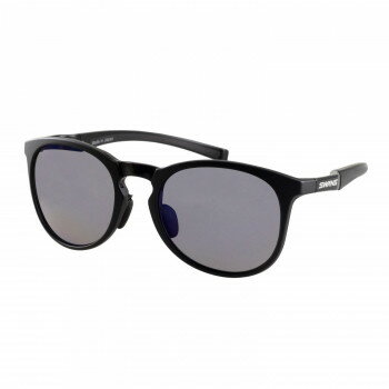 Tennis - 山本光学 SWANS サングラス Radiant Del マットブラック RAD DEL-0151 MBK