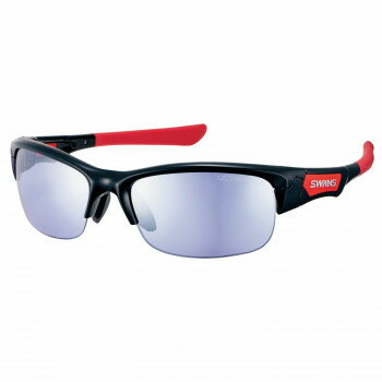 ���ܸ��� SWANS ���󥰥饹 SPRINGBOK �֥�å� SPB-0714 BK