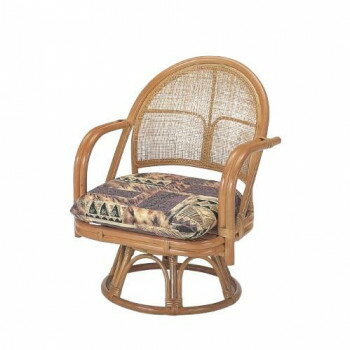 ���}���X�@Romantic Rattan�@�ى�]���֎q�@�n�C�^�C�v�@S3501