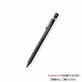 �ڤ�Ƥ롡����եڥ󥷥롡�ե����ץ���PG1003 PG1003 10����