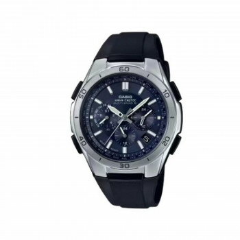 �J�V�I wave ceptor �E�F�[�u�Z�v�^�[ �\�[���[�R���r�l�[�V���� �d�g�r���v WVQ-M410-2AJF