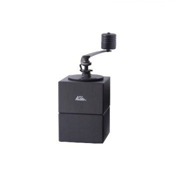 Kalitaカリタコーヒーミルキュ...