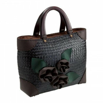 萬洋(まんよう) カジュアルバッグ NO.6 57-522