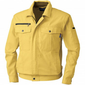 �K�a 613 �����u���]�� M�T�C�Y �}�X�^�[�h(92) Absolute GEAR