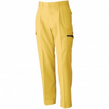 �K�a 618 �c�[�^�b�N�J�[�S�p���c 120�T�C�Y �}�X�^�[�h(92) Absolute GEAR