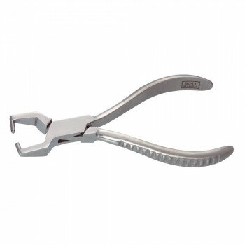 おすすめ眼鏡工具です。大きいサイズの智の部分のかしめ調整などに使います。サイズ全長141mm個装サイズ：15.0×5.0×1.0cm重量102g個装重量：60g素材・材質ステンレス生産国中国fk094igrjs