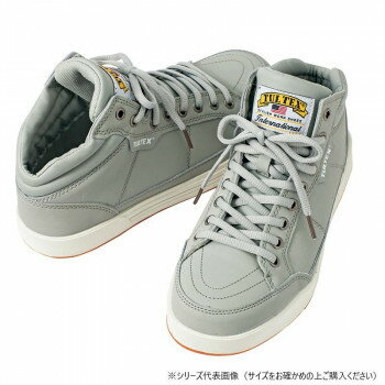 �����ȥ���51633 �����եƥ����塼��(�ߥɥ륫�å�)(�˽�����) ���졼 25cm