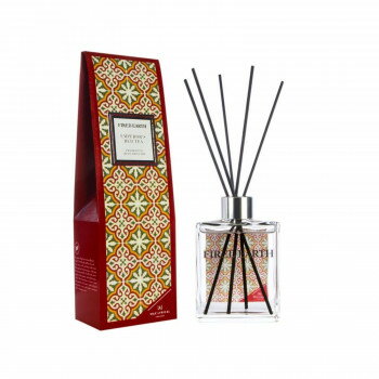 ディフューザー180ml エンペラーズレッドティー WLFE2201