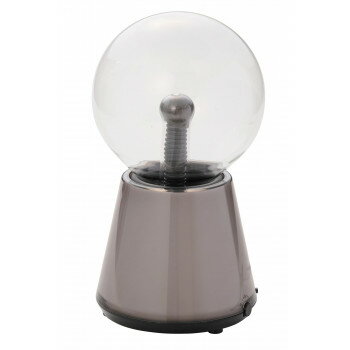 イシグロ サンダーボール AC無 18105