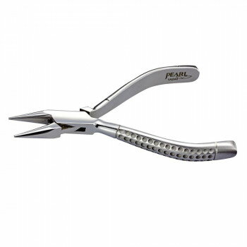 プライヤー A-240 1A278