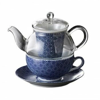 ͭ�ľ� �����ɥ��饹 �ƥ����ե������ �ڼ��� TFO-003