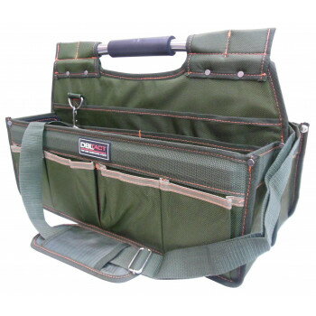 DBLTACT �ġ��륭��꡼�Хå� DT-CBT-500 350582