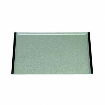 福井クラフト　尺4マウンテントレーグリーン雲SL 50307330