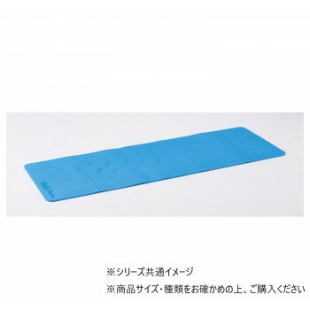 おすすめ折り畳めるので、持ち運びがラクラクです。●運送費について、郡部等につきましては30〜50%増しとさせていただきます。また、離島につきましては別途見積とさせていただきます。●日時指定は運送便の都合上お受けできません。指定が必要な場合はチャーター便扱いとなり、別途運賃を申し受けます。●2階以上、2人以上の運搬をご希望の場合は別途実費を申し受けます。サイズ61.5×181.5、厚み:9mm個装サイズ：61.5×20.0×20.0cm重量750g個装重量：750g素材・材質本体:EVAストラップ:ナイロン生産国中国fk094igrjs