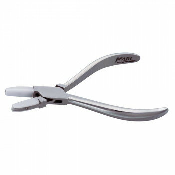 プライヤー A-238 1A238