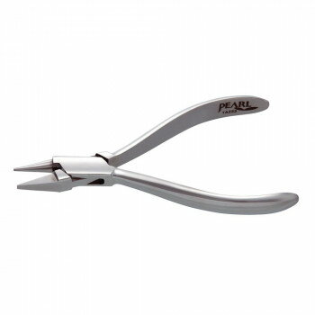 プライヤー A-233 1A233