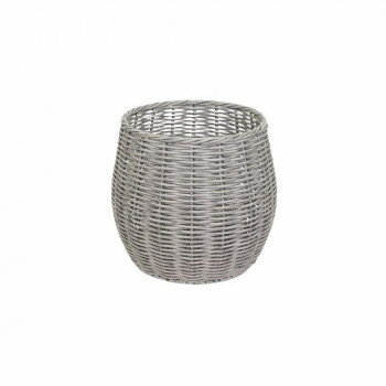 ���c���Y�� PP���^���v�����^�[10��Brown 3592