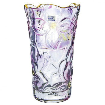 花りんLG花器 7971