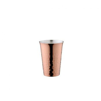 �ڤ����Τߥ��ȥ졼������ 90ml��Ƽ�ߥ顼��4673��4673