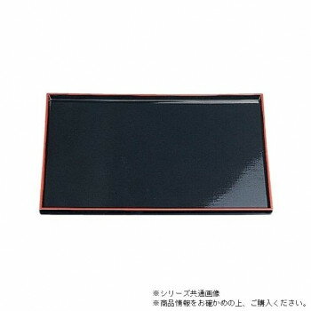 おすすめ安定した持ち運びを目的とした滑り止め加工が施されています。傷が付きにくく、復元性の良さも特徴です。アルカリ洗剤に強く、衛生的にお使いいただけます。サイズ452×318×16mm個装サイズ：45.3×31.9×1.7cm重量個装重量：...