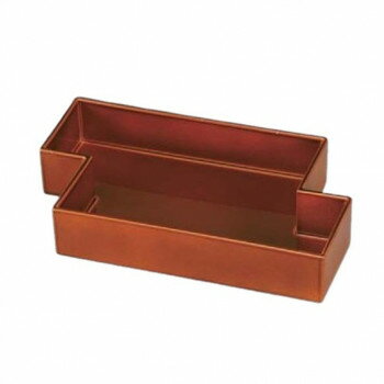 イカダ珍味箱　春慶　51272322