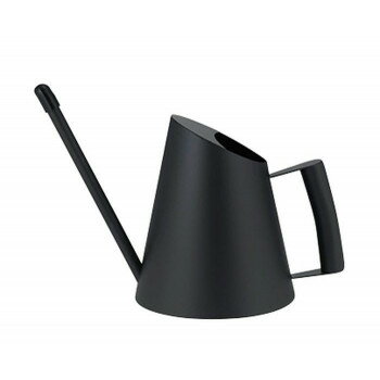 佐藤金属興業 ミッテ ジョーロ L ブラック