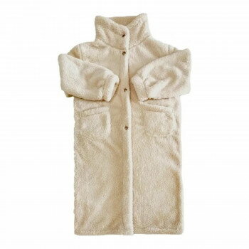 ペコラ ルームウェア PBE 151029