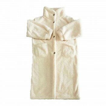 ペコラ ルームウェア PYE 144977