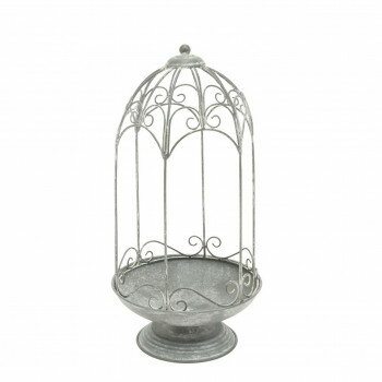 村田屋産業 フラワーアレンジメントスタンド 7271