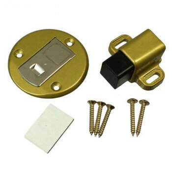 72566 �ޥ�����å�4�� AG 1���� 00072566-001