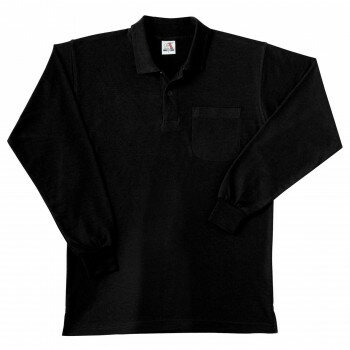 Ka 0020 |Vc(|Pbgt) MTCY ubN(4)