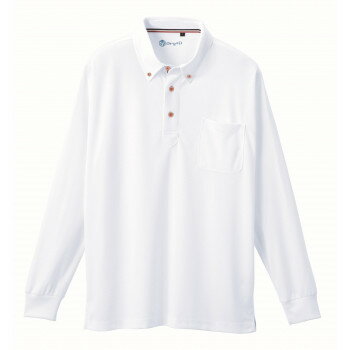 Ka 50394 {^ E|Vc(|Pbgt) LTCY zCg(0) SOWA